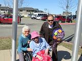 Mom's 104th-144